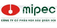 Công ty CP Hóa Dầu Quân Đội