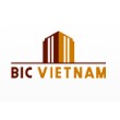 Công ty CP BIC Việt Nam