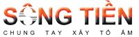 Công ty TNHH Tư vấn - Thiết kế - Xây dựng Sông Tiền
