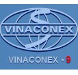 Công ty CP Xây dựng số 9 - Vinaconex