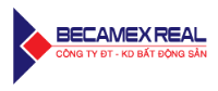 Công ty CP Đầu tư và Kinh doanh Bất động sản