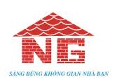 Công ty TNHH Xây dựng và Thương mại Ngô Gia