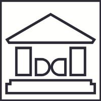 Công ty CP Thiết kế xây dựng Hà Nội
