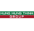 Hưng Hưng Thịnh Group