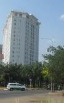 Công ty CP Đầu tư và Xây dựng Giao thông Hồng Lĩnh