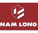 Công ty CP Đầu tư Nam Long