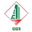 Tổng Công ty Xây dựng Số 1