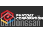 Công ty CP Phát Triển Bất Động sản Phát Đạt