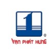 Công ty CP Vạn Phát Hưng