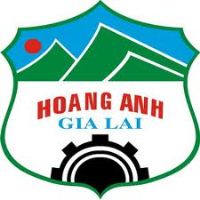 Công ty cổ phần Phú Hoàng Anh