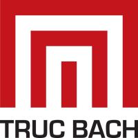 Công ty CP Đầu tư Trúc Bạch
