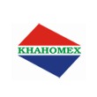 Công ty CP Xuất nhập khẩu Khánh Hội (KHAHOMEX)