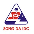 Công ty Cổ phần Đầu tư Phát triển Sông Đà