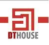Công ty CP Phát triển và Xây dựng nhà Đức Tường
