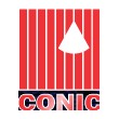 Công ty TNHH Đầu tư và Phát triển Lĩnh Phong - Conic