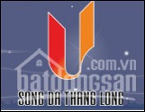 Công ty CP Sông Đà Thăng Long