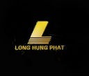 Công Ty TNHH Long Hưng Phát