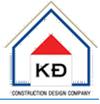 Công ty CP Thiết kế xây dựng Khai Đạt
