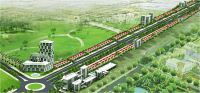 Công ty CP Xây dựng Công trình 2-9