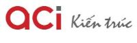 ACI Kiến trúc
