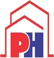 Công ty CP Đầu tư và Xây dựng Phúc Hưng