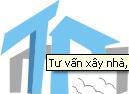 Công ty TNHH Xây dựng Tiên Phong
