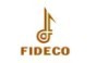 Công ty CP Ngoại thương và Phát triển Đầu tư Tp.HCM - FIDECO