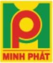 Công ty TNHH Minh Phát