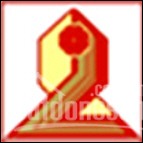 Công ty Quản lý và Phát triển Nhà quận 2