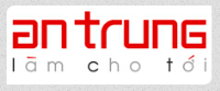 Công ty TNHH Kiến trúc An Trung
