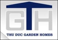 Công ty TNHH Xây dựng - Trang trí Việt Quốc