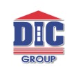 Tổng công ty CP Đầu tư Phát triển Xây dựng (Dic Corp)