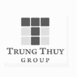 Công ty CP Tập Đoàn Trung Thủy