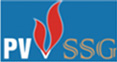 Công ty CP Bất động sản Dầu khí Việt Nam - SSG