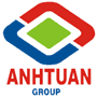 Công ty CP Đầu tư Anh Tuấn