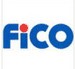 Công ty Địa ốc Fico