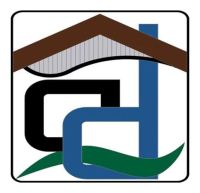Công ty CP Thiết kế kiến trúc – Xây dựng Châu Đại Á
