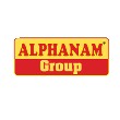Công ty CP Đầu tư và Phát triển Hạ tầng VINACONEX - ALPHANAM