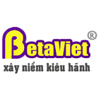 Công ty CP Kiến trúc Beta Việt
