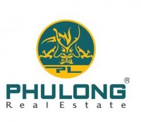 Công ty CP Địa ốc Phú Long