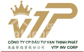 Công ty CP Đầu tư Vạn Thịnh Phát