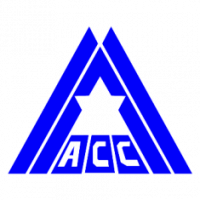 Công ty CP ACC - Thăng Long