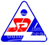 Công ty CP Sông Đà 1.01