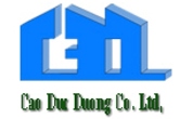 Công ty TNHH MTV Thương mại Dịch vụ Xây dựng Cao Đức Dương