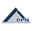 Công ty TNHH Xây dựng - Thương mại - Kinh doanh đất Phương Nam