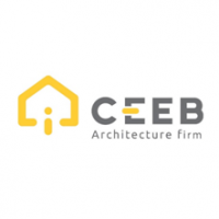Công ty Tư vấn Thiết kế Kiến trúc CEEB
