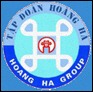 Công ty TNHH xây dựng công trình Hoàng Hà