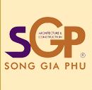 Công ty TNHH Thiết kế xây dựng & Thương mại Song Gia Phú
