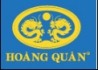 Công ty CP Tư vấn -Thương mại - Dịch vụ Địa ốc Hoàng Quân
