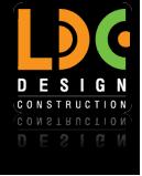 Công ty TNHH Thiết kế và Xây dựng LDC
